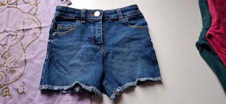 Tricko+ kratase, 110