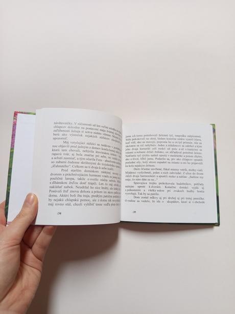 Iba tak iv., anton lauček, 