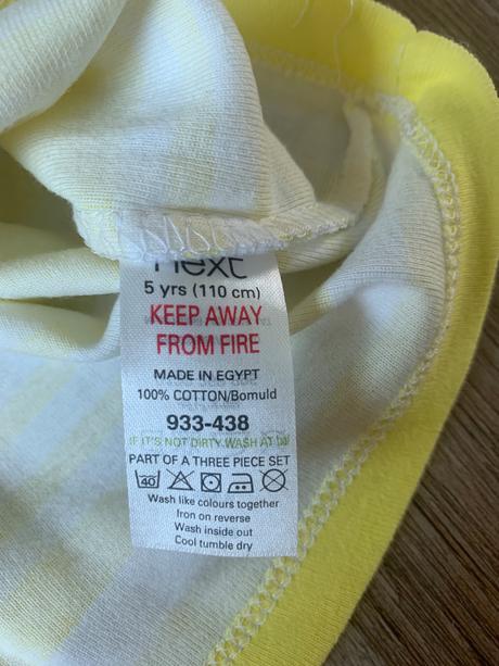 Tielka letné, next,110