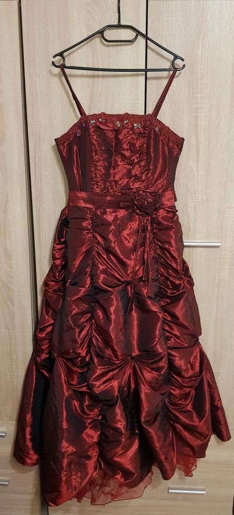 Spoločenské šaty m, m