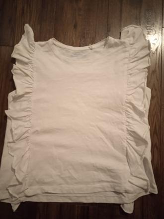 Tričko, reserved,152