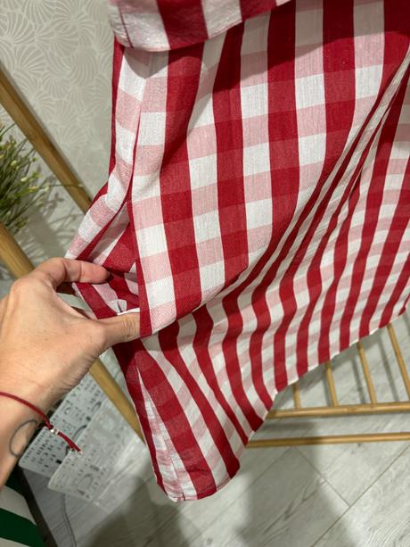 Šaty mango, mango,m