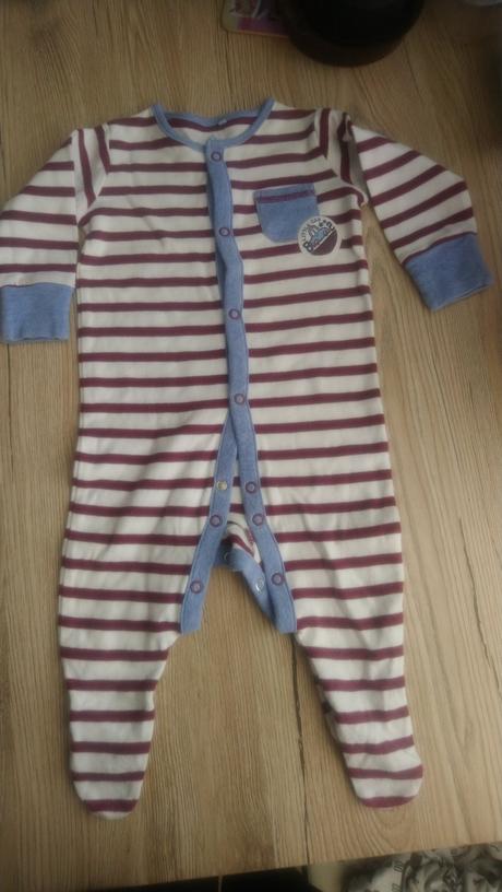 Overal next 3-6mesiacov, next,68