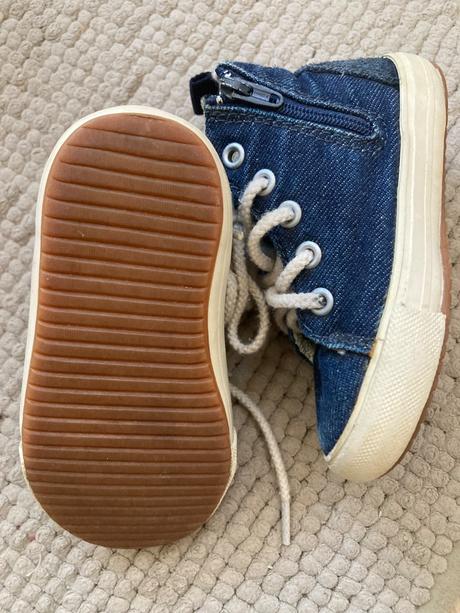 Dievčenské tramky zara, zara,21