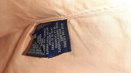 Košeľa ralph lauren limit edícia, ralph lauren,s