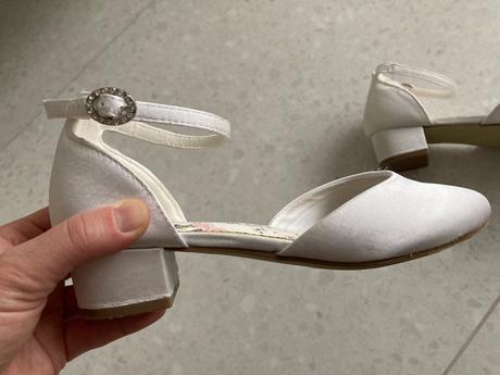 Slávnostné topánky, next,35