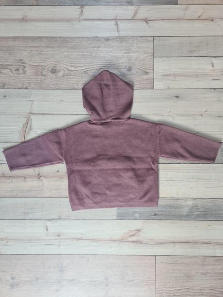 Sveter zara (veľ. 92), zara,92