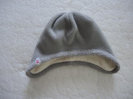 Čiapka lodger, lodger,80