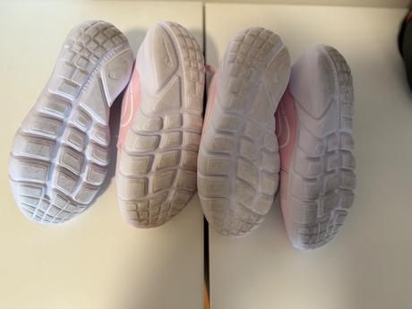 Tenisky nike velk 35, nike,35