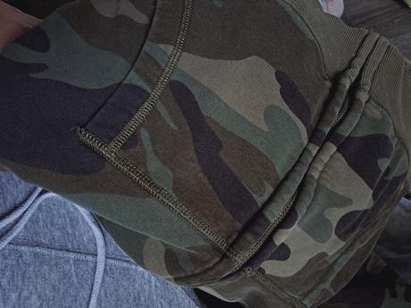 Mikin benetton, benetton,xs