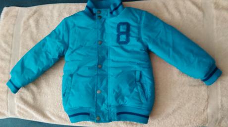 Vetrovka, kiki&koko,104