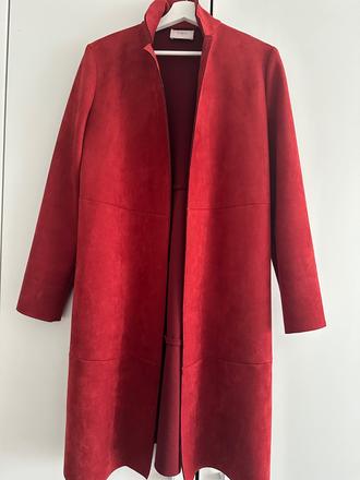 Dámsky kardigan, zara,m