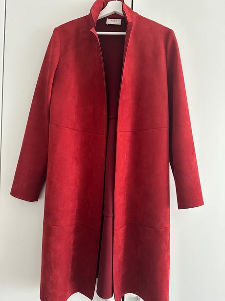 Dámsky kardigan, zara,m