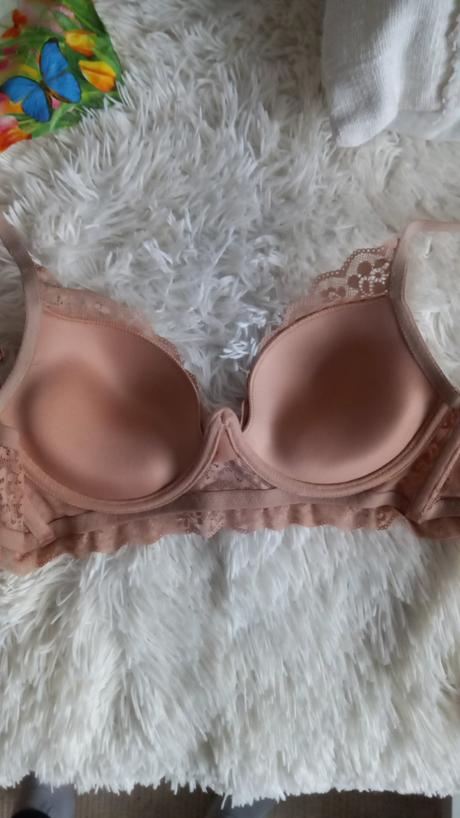 Podprsenka 75c tezenis, tezenis,75c