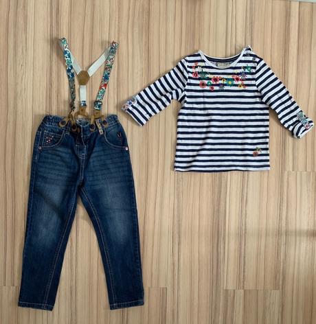 Krasne rifle s trakmi a trickom c 104, next,104