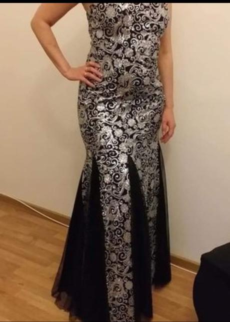 Spoločenske štaty.., anita,l