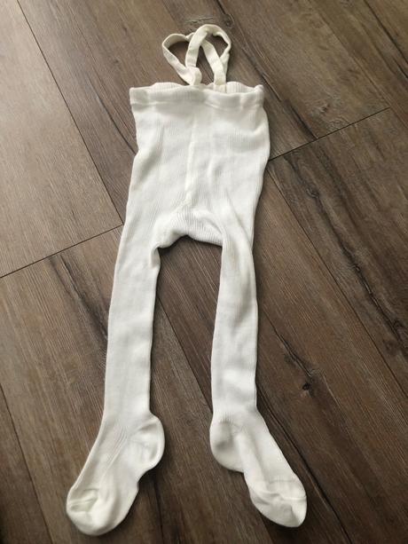 Pančušky na traky, tatrasvit,74