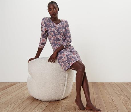 Pyžamo  m, tchibo,m