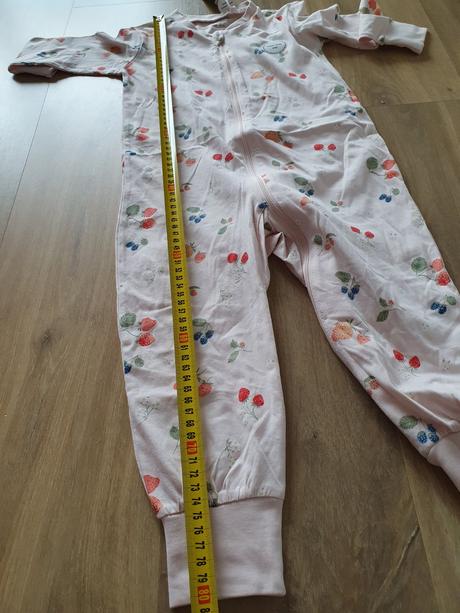 Pyzamo lindex 92, lindex,92