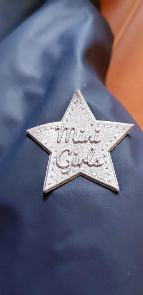 Bunda tomtailor 104, tom tailor,104