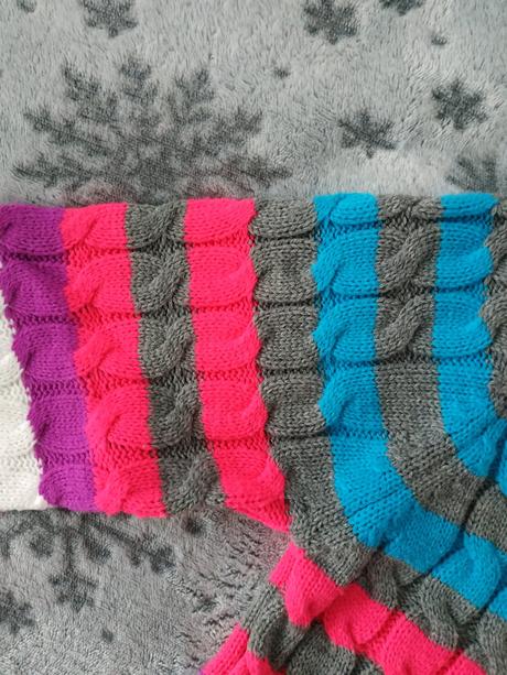 Pulóver lewro veľ.140/146, lewro,146