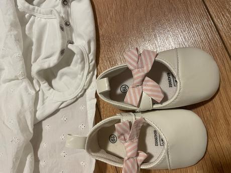 Šaty na svadbu, h&m,74