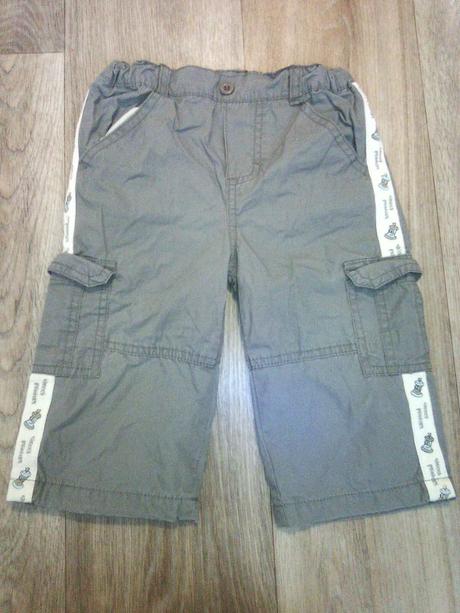 Chlapček 74, 68–80