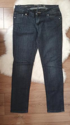 Rifle gaudi 29, gaudi,38