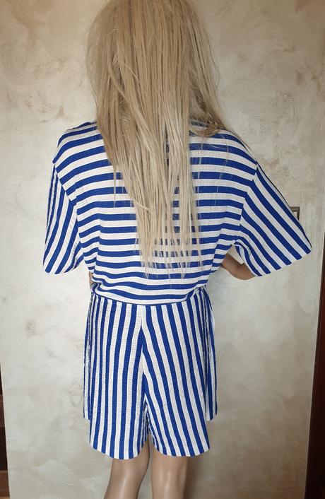 Love moschino overal - pc 360 eur, moschino,m