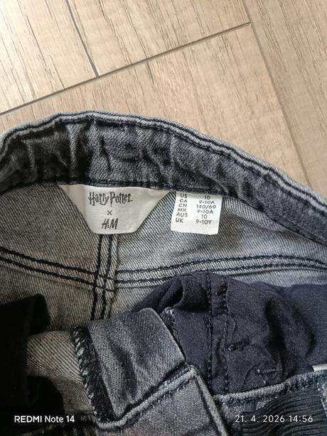 Flare rifle, h&m,140