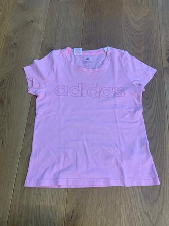 Adidas tričko 152, adidas,152