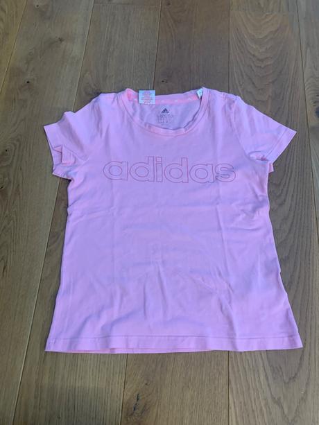 Adidas tričko 152, adidas,152