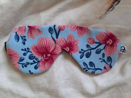 Masky na spanie barbie, disney, dedoles, 