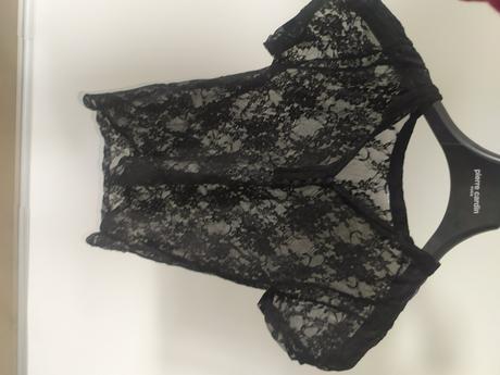 C251 cipkovane ciwrne, m