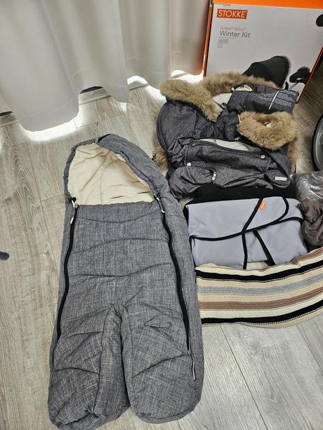 Stokke xplory v5, stokke,stokke xplory v5