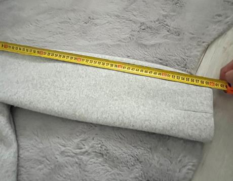 Kratsi kabatik, sinsay,m