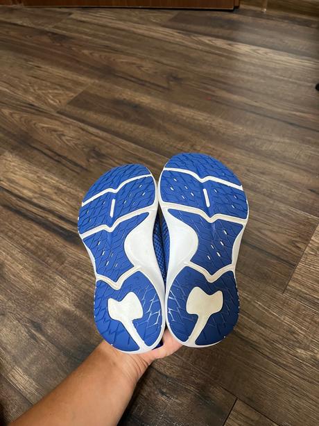 Tenisky decathlon 29, decathlon,29