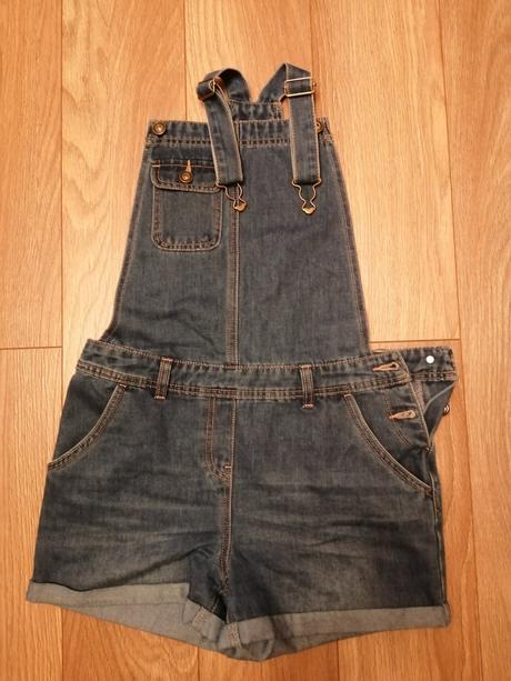 Dievčenské kratasy, george,152