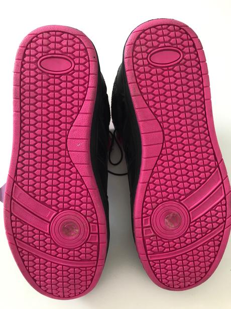 Botasky, f&f,30 / 33 / 34