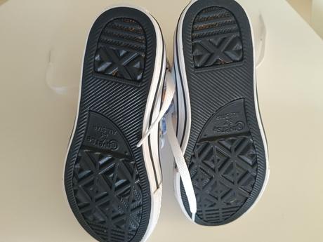 Converse tenisky originál, converse,31
