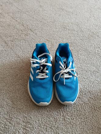 Botasky, adidas,36