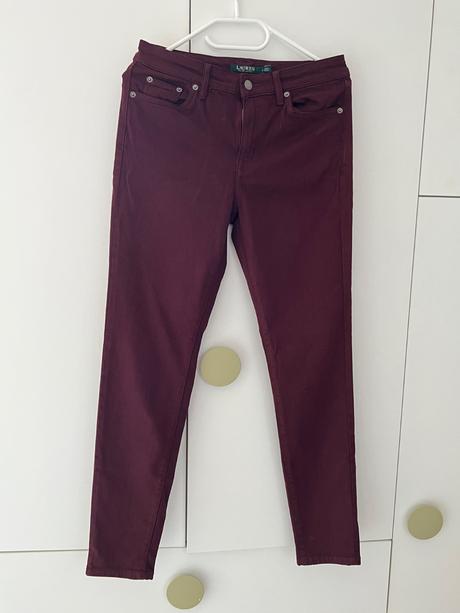 Ralph lauren skinny jeans, ralph lauren,s