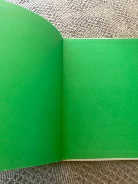 Bohumil říha,jan kudláček-svadba v rybníku,