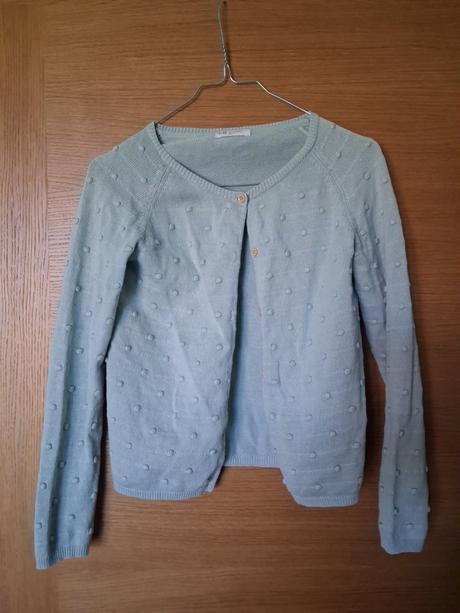 Sveter, h&m,134