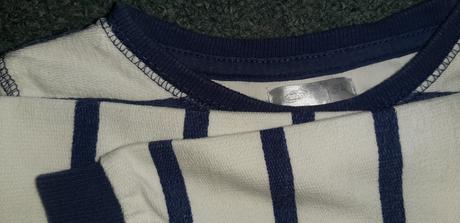 Nohavice s trickom, f&f,92