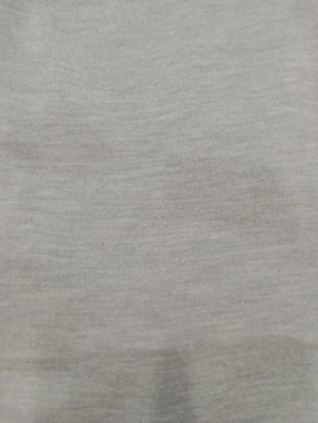 Merino overal hm béžový c.92, h&m,92