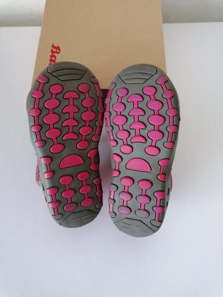 Športove sandalky baťa, baťa,28