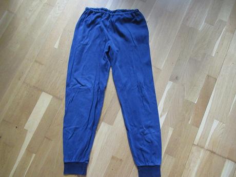 Spodky, slovenka,134