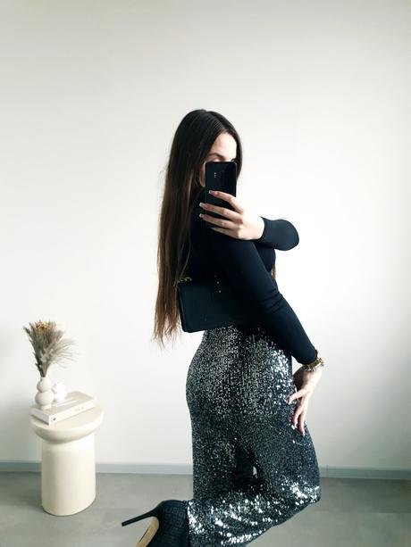 Filtrované nohavice answear s/m, s