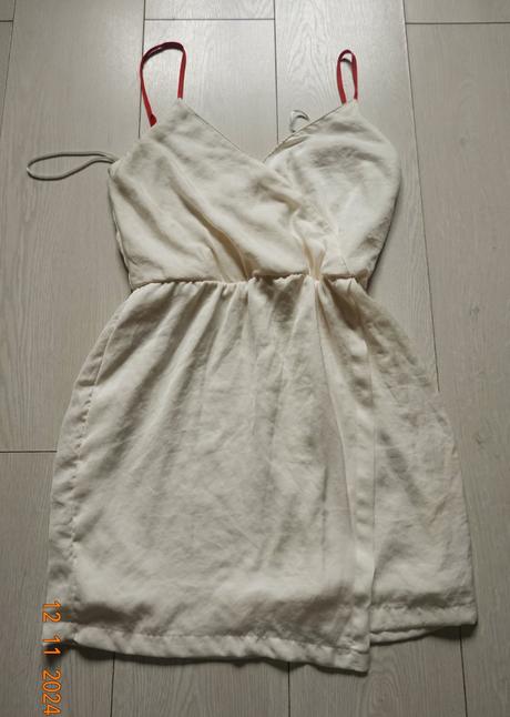 Dámske šaty/tunika zara, zara,s